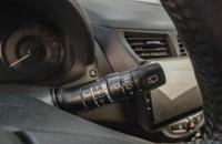 Hyundai Solaris 12 из 18