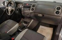Volkswagen Tiguan 15 из 16