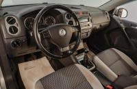Volkswagen Tiguan 7 из 16