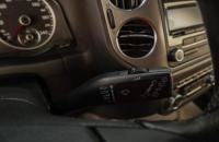 Volkswagen Tiguan 11 из 16