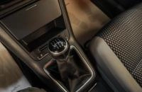 Volkswagen Tiguan 14 из 16