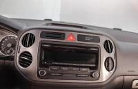 Volkswagen Tiguan 12 из 16