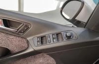 Volkswagen Tiguan 8 из 16