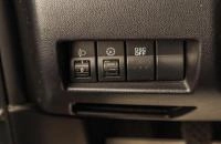 Mazda 3 9 из 16