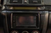 Mazda 3 12 из 16