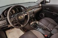Mazda 3 7 из 16