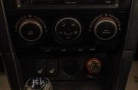 Mazda 3 13 из 16