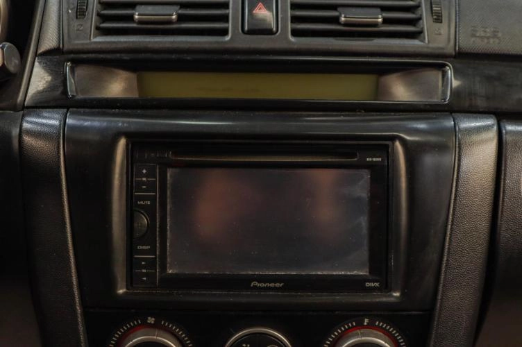 Mazda 3 12 из 16