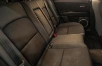 Mazda 3 15 из 16