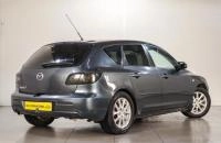 Mazda 3 6 из 16
