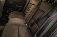 Mazda 3 16 из 16