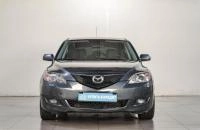 Mazda 3 2 из 16