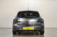 Mazda 3 5 из 16