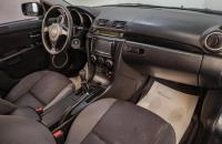 Mazda 3 14 из 16