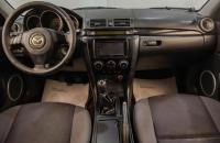 Mazda 3 11 из 16