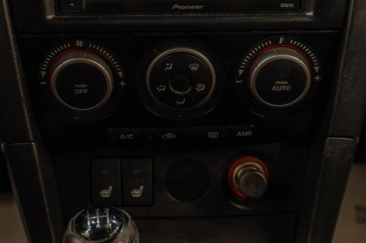 Mazda 3 13 из 16