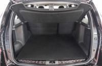 Nissan Terrano 22 из 22