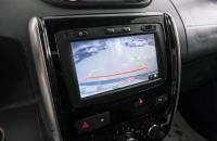 Nissan Terrano 15 из 22