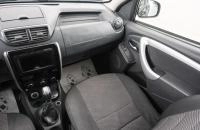 Nissan Terrano 11 из 22
