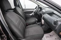 Nissan Terrano 13 из 22