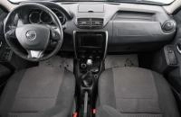 Nissan Terrano 10 из 22