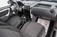 Nissan Terrano 12 из 22