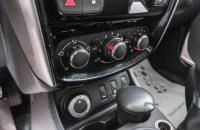 Nissan Terrano 16 из 22