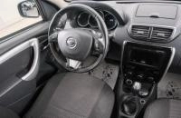 Nissan Terrano 9 из 22