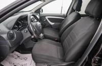 Nissan Terrano 7 из 22