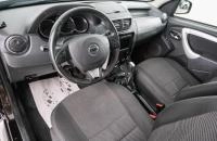 Nissan Terrano 8 из 22