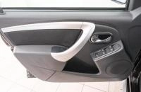Nissan Terrano 19 из 22
