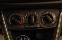 Suzuki SX4 15 из 19
