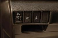 Suzuki SX4 9 из 19