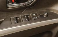 Suzuki SX4 8 из 19