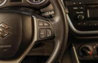 Suzuki SX4 11 из 19