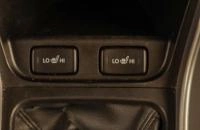 Suzuki SX4 16 из 19
