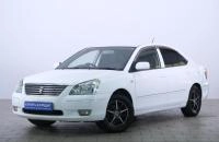 Toyota Premio 3 из 20