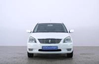 Toyota Premio 2 из 20
