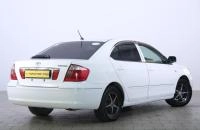 Toyota Premio 6 из 20