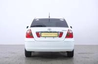 Toyota Premio 5 из 20