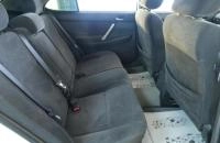 Toyota Premio 19 из 20