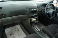Toyota Premio 17 из 20