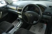 Toyota Premio 9 из 20