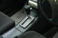 Toyota Premio 15 из 20