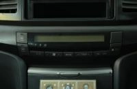 Toyota Premio 14 из 20