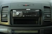 Toyota Premio 13 из 20