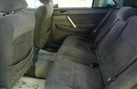Toyota Premio 20 из 20
