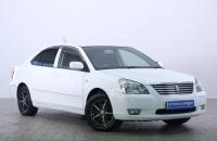Toyota Premio 1 из 20