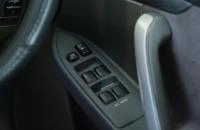 Toyota Premio 8 из 20