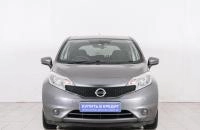 Nissan Note 2 из 22